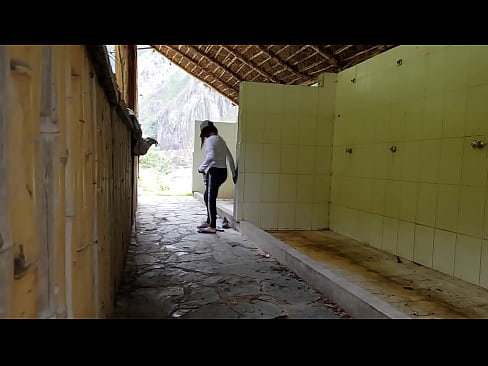 ❤️ espioi kamera espainiar unibertsitateko lankide bati Porno ederra %eu.91sesex101.topan