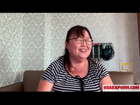 ❤️ Ama japoniar lodiak bere titi erraldoiak erakusten ditu eta sexu jostailu batekin gozatzen du. 51 urteko ama asiar batek bere sexu-esperientziaz hitz egiten du. Yukiko 1 OSAKAPORN milf gantz Porno ederra %eu.91sesex101.topan