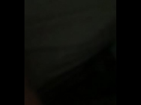 ❤️ Ospitaleko Erizain puta minbizia beroa Porno ederra %eu.91sesex101.topan