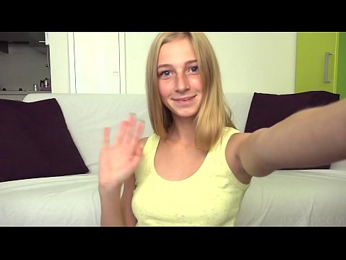 ❤️ Aspertuta nagoenean alferrak masturbatzen dut nire pussy arrosa Porno ederra %eu.91sesex101.topan