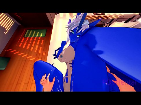 ❤️ Demon Fish Girl Monster Porno ederra %eu.91sesex101.topan