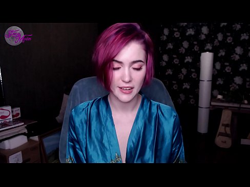 ❤️ Errusiako neska baten jerk off instrukzioa ingelesez Porno ederra %eu.91sesex101.topan