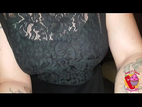 ❤️ Slutty arrebaordea ematen dio mamada bat eta gaztelaniaz Porno ederra %eu.91sesex101.topan