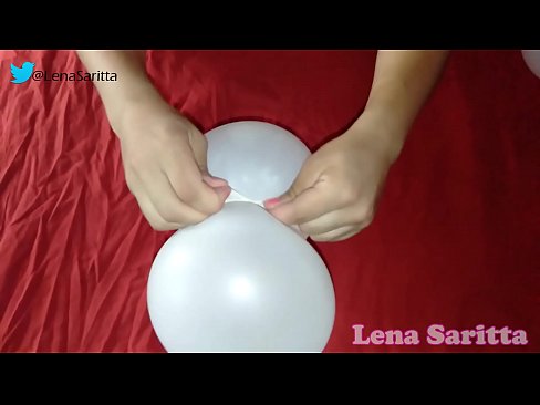 ❤️ Nola egin jostailuzko bagina edo uzki bat etxean Porno ederra %eu.91sesex101.topan