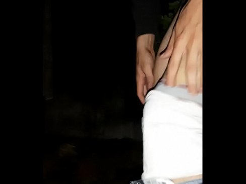 ❤️ Nire bizilagunak nire berrogeiaren hormara salto egin zuen Porno ederra %eu.91sesex101.topan