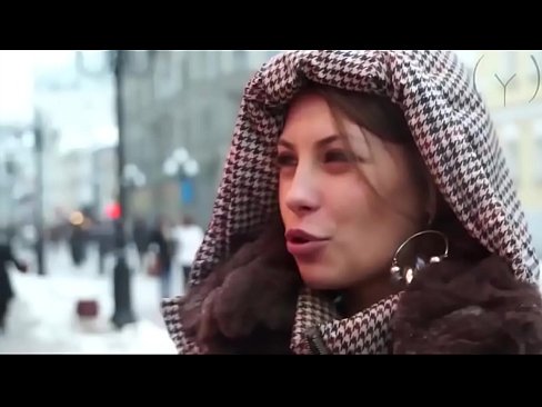 ❤️ Zinema sexu-ikasgaiak, emakumezkoen orgasmorako teknikak eta jarrerak, sexu-harremanak behar bezala izan, masaje erotikoa, squirt prestakuntza. Porno ederra %eu.91sesex101.topan