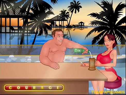 ❤️ sendagai haurra arakatzen bdsm estazioan Porno ederra %eu.91sesex101.topan