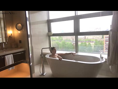 ❤️ Babe izugarria Sutsuki jertzen da bere pussy off bainugelan Porno ederra %eu.91sesex101.topan