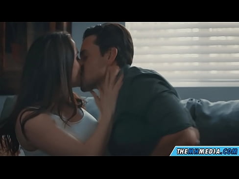 ❤️ Sexu erromantikoa ama busti on batekin Porno ederra %eu.91sesex101.topan