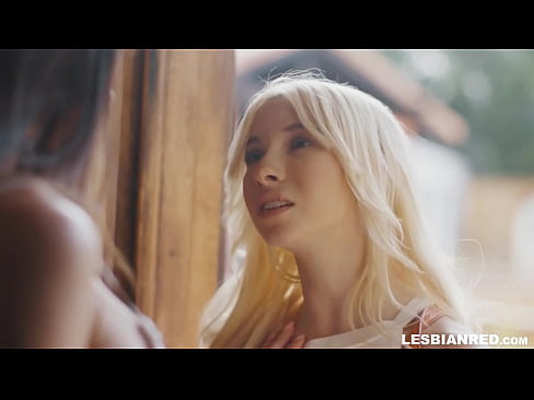 ❤️ Neska hilabete batzuk geroago etxera dator eta amaordearen puxa jaten amaitzen du Porno ederra %eu.91sesex101.topan