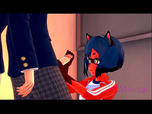 ❤️ Ganadutegi berria Michiru Kagemorirekin Porno ederra %eu.91sesex101.topan
