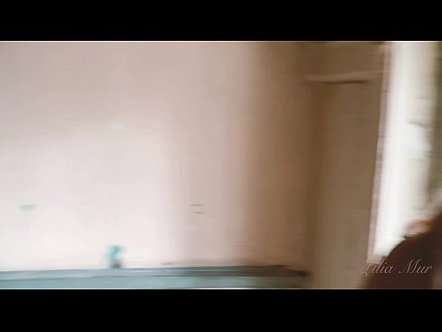 ❤️ Cum zaporea zure haurtzaroa gogorarazten dizu? Porno ederra %eu.91sesex101.topan