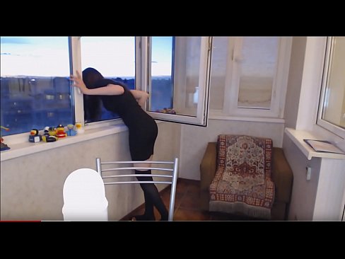 ❤️ Saiatu Streamer Olyasha 1080p-rekin (Metronoma) ez emerik egiten Porno ederra %eu.91sesex101.topan