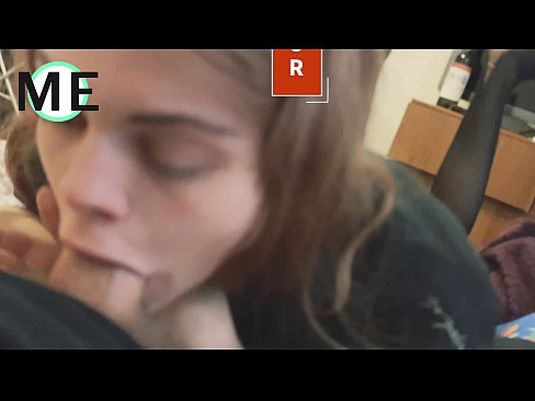 ❤️ Eztarria, galtza urratuak eta takoi urratuak elkartzeko atseginak dira Porno ederra %eu.91sesex101.topan