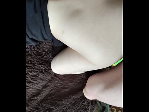 ❤️ Errusiako neska intzirika etxean anal 2. zatia Porno ederra %eu.91sesex101.topan