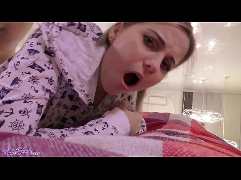 ❤️ Ama sexy enara eta pregistyle sexua - esperma gertu Porno ederra %eu.91sesex101.topan