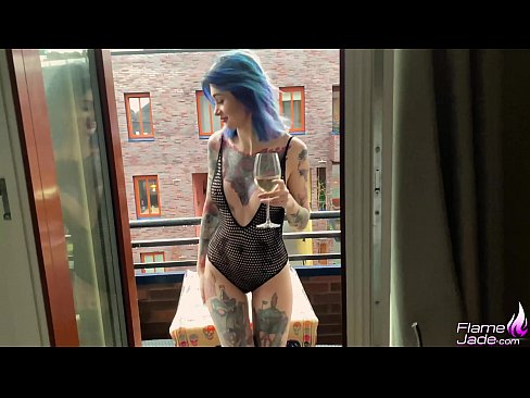 ❤️ Neska Ikaragarria trago batez zurrupatzen eta zeru zabalean sutsuki izorratzen Porno ederra %eu.91sesex101.topan